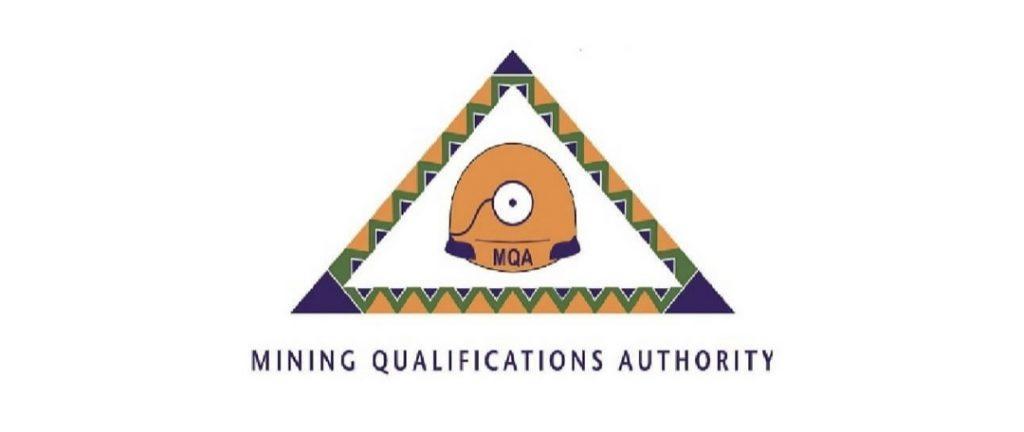 Mining Qualifications Authority (MQA), South African Graduates Internships, Gauteng Internships, MQA: Finance Internships 2022