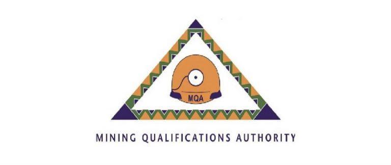 Mining Qualifications Authority (MQA), South African Graduates Internships, Gauteng Internships, MQA: Finance Internships 2022