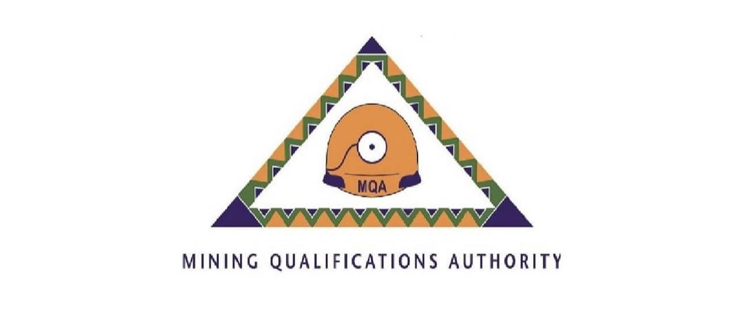 MQA: Finance Internships 2022