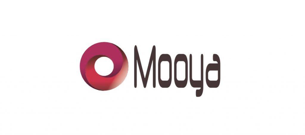 Mooya Wireless, South African Graduates Internships, Gauteng Internships, Limpopo Internships, Mooya Wireless: Internships 2022