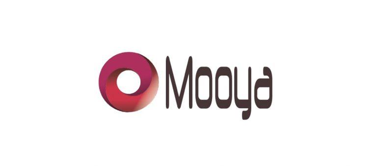 Mooya Wireless, South African Graduates Internships, Gauteng Internships, Limpopo Internships, Mooya Wireless: Internships 2022
