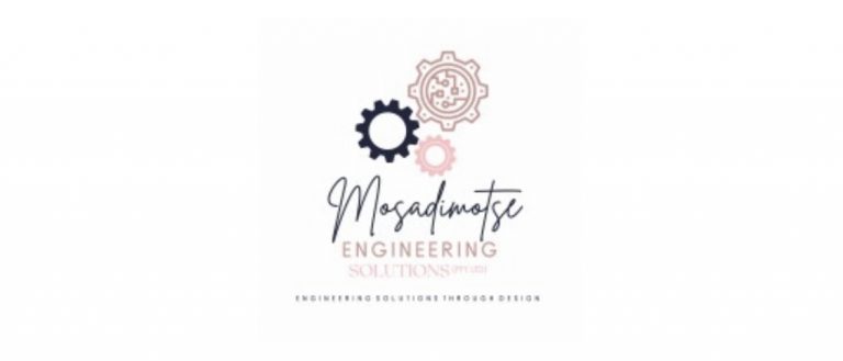 Mosadimotse Engineering Solutions, South African Students Internships, Gauteng Internships, Mosadimotse Engineering: Student Internships 2022