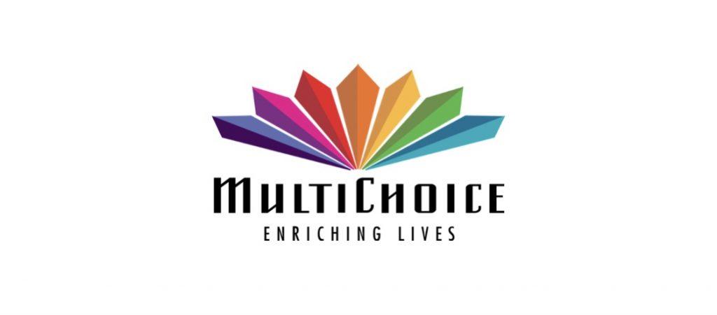 MultiChoice, MultiChoice Group, South African Graduates Internships, MultiChoice: Media Operations Internships 2022