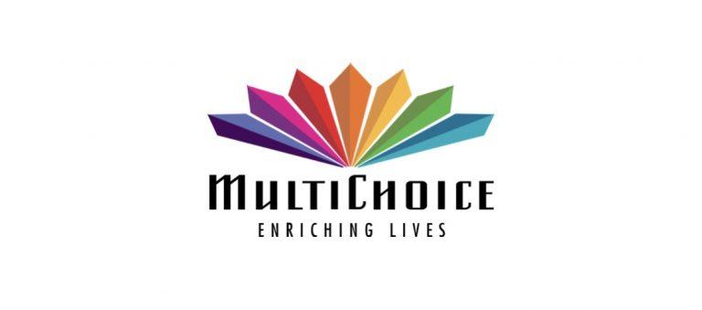 MultiChoice, MultiChoice Group, South African Graduates Internships, MultiChoice: Media Operations Internships 2022