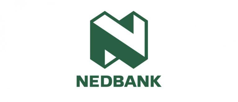 Nedbank, South African Students Bursaries, South African Graduates Internships, Gauteng Internships, KwaZulu-Natal Intrernships, Gauteng Traineeships, KwaZulu-Natal Traineeships, South African Graduates Traineeships, Nedbank Quants Graduate Programme 2023, Nedbank: Investments Graduate Traineeships 2022, Nedbank: Bursaries 2023