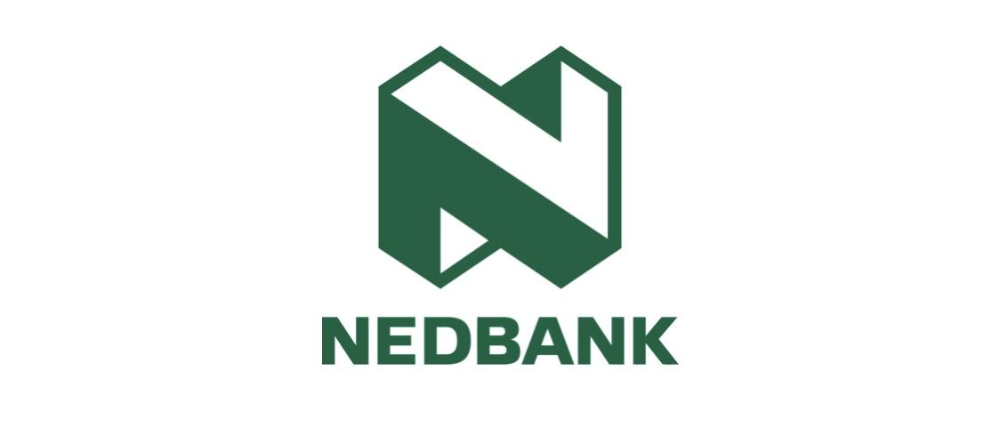 Read more about the article Nedbank: Investments Graduate Traineeships 2022