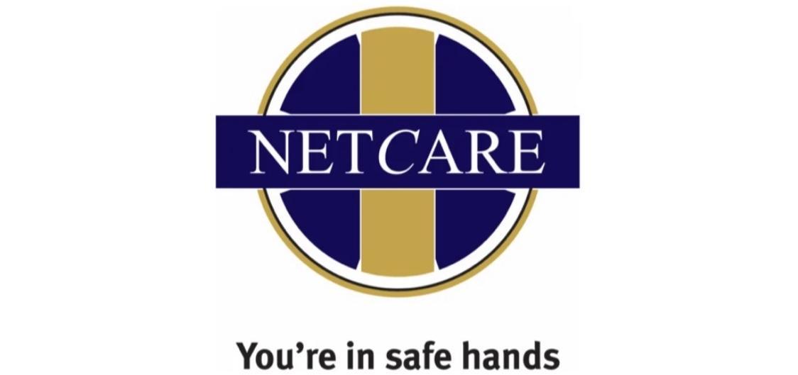 Netcare: Sinako PWD Learnerships 2022