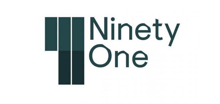 Ninety One South Africa, South African Bursaries, South African Students Bursaries, Ninety One SA: Bursaries 2023