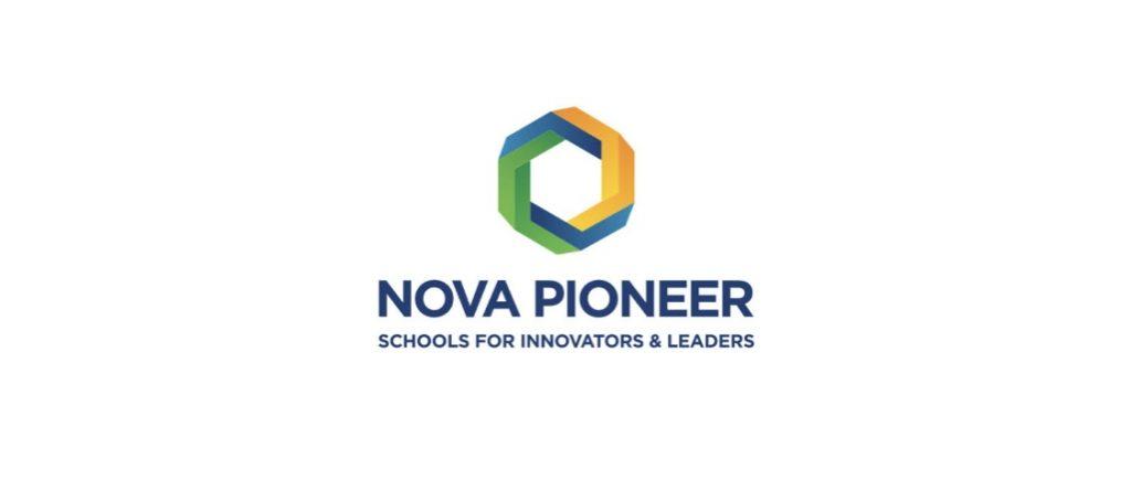 Nova Pioneer South Africa, South African Graduates Internships, South African Students Internships, Gauteng Internships, Nova Pioneer: Psychology Internships 2022