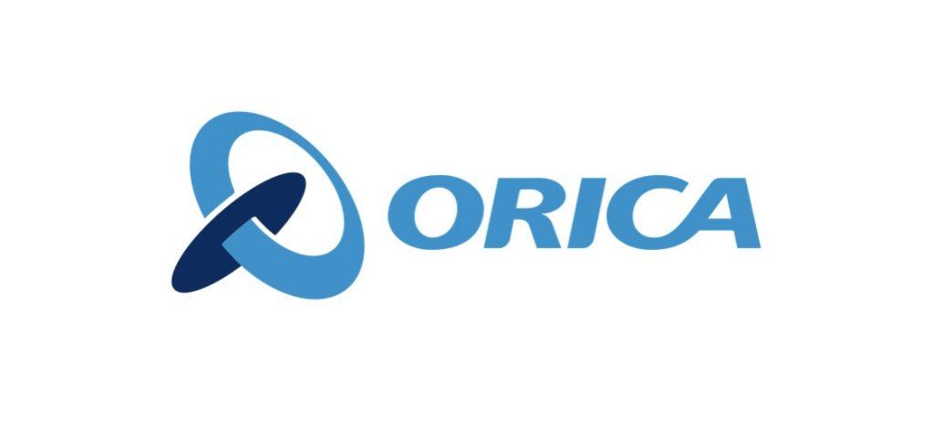 Orica South Africa, South African Jobs, Gauteng Jobs, South African Graduates Internships, Gauteng Internships, Orica: Graduate Internships 2022, Orica: Assistant Accountant