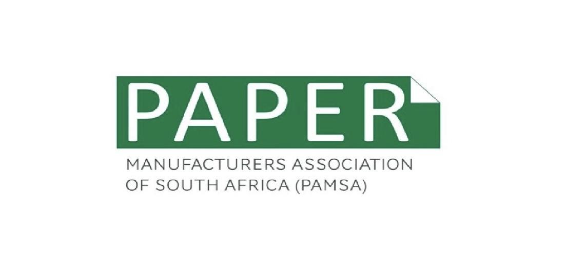Read more about the article Paper Manufacturers Association of South Africa (PAMSA): Bursaries 2023