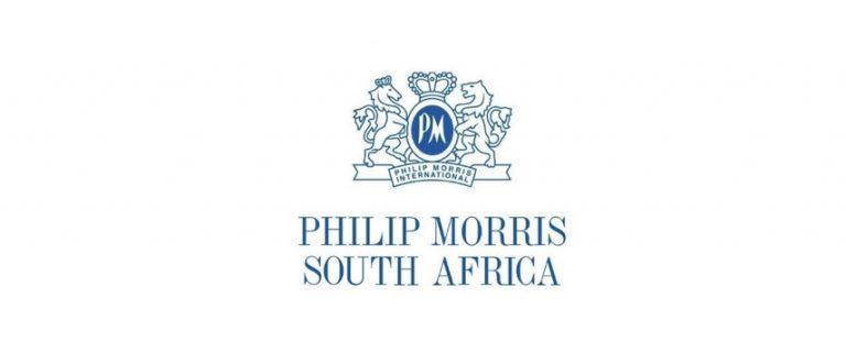 Philip Morris South Africa, South African Students Internships, Gauteng Internships, In-Service Training, Philip Morris: Engineering In-Service Traineeships 2022