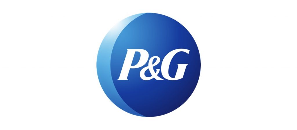 Procter & Gamble, South African Students Internships, Gauteng Internships, Procter & Gamble: Winter Internships 2022