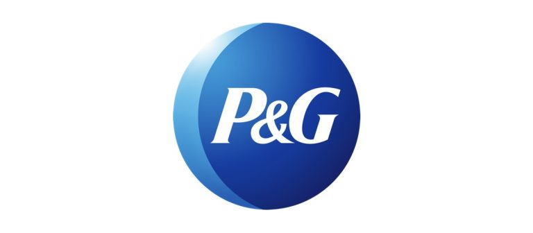 Procter & Gamble, South African Students Internships, Gauteng Internships, Procter & Gamble: Winter Internships 2022