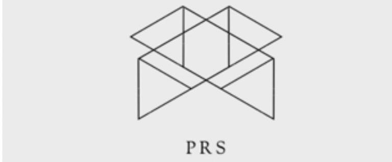 Proficient Recruitment Services, Candidate Attorneys, Proficient Recruitment: Candidate Attorney Programme 2022