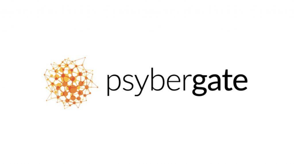 Psybergate, South African Graduates Internships, Gauteng Internships, Psybergate: Junior Java Developer Internships