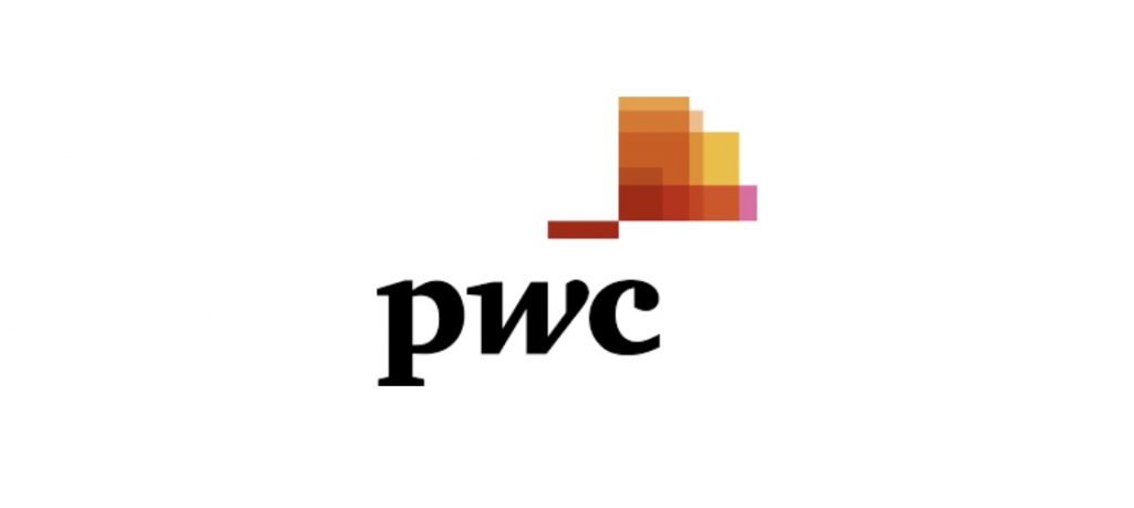 PricewaterhouseCoopers (PwC), PwC South Africa, South African Graduates Internships, Gauteng Internships, KwaZulu-Natal Internships, North West Internships, Western Cape Internships, PricewaterhouseCoopers (PwC): Graduate Internships 2023