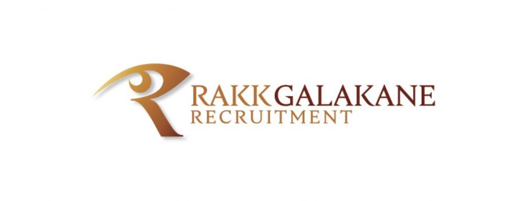 Rakkgalakane Recruitment, South African Jobs, Western Cape Jobs, Rakkgalakane Recruitment: Quality Assurance Specialist