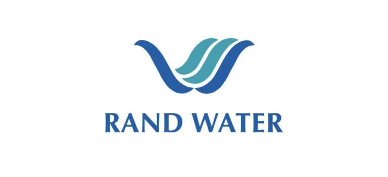 Rand Water, South African Students Internships, Gauteng Internships, Work-Integrated Learning, Rand Water: Experiential Training Programme 2022