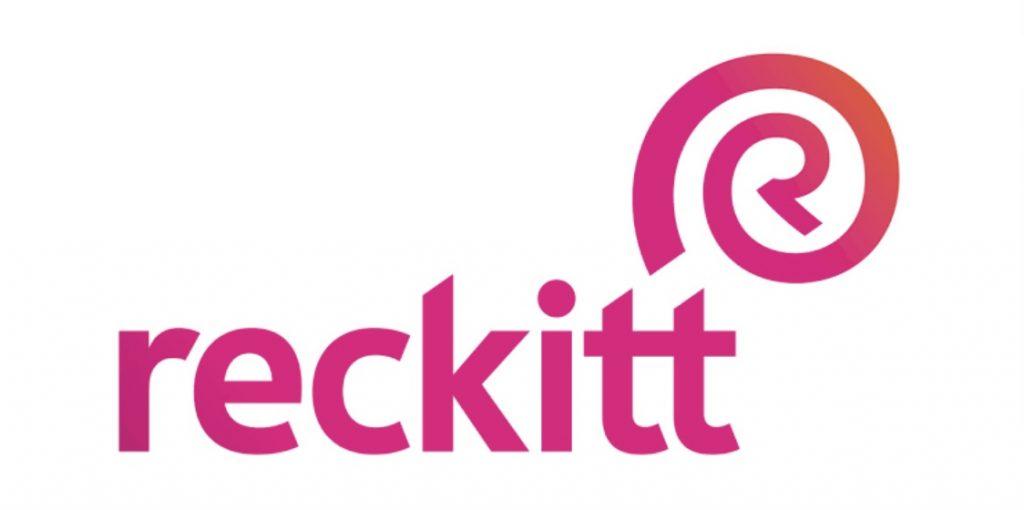 Reckitt Benckiser South Africa, South African Graduates Internships, Gauteng Internships, Reckitt: Marketing / Finance Internships 2022