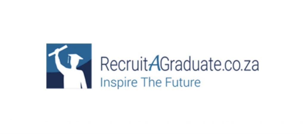 RecruitAGraduate, South African Graduates Jobs, Gauteng Jobs, Western Cape Jobs, RecruitAGraduate: Graduate Opportunities, RecruitAGraduate: Graduate Job Opportunities