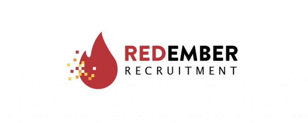 Red Ember Recruitment, South African Graduates Jobs, Gauteng Jobs, Red Ember: Graduate Jobs