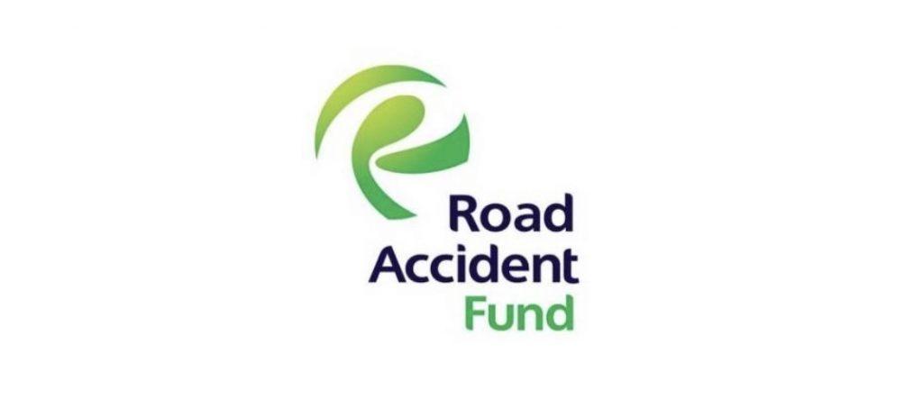 Road Accident Fund (RAF), South African Graduates Internships, KwaZulu-Natal Internships, Road Accident Fund (RAF): Claims Internships 2022