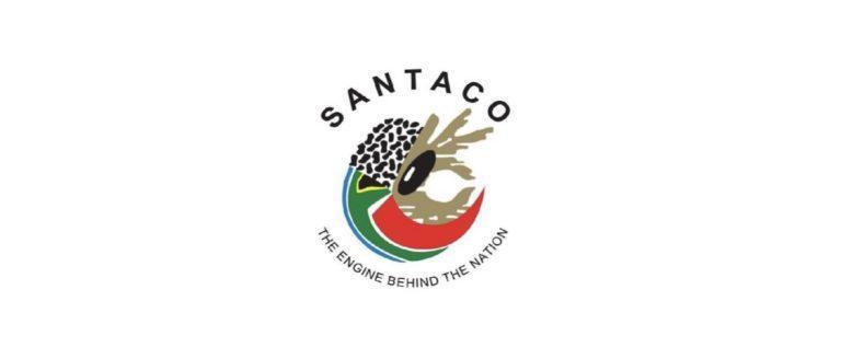 SANTACO KZN Training Academy, South African Graduates Internships, KwaZulu-Natal Internships, SANTACO KZN: Internships 2022