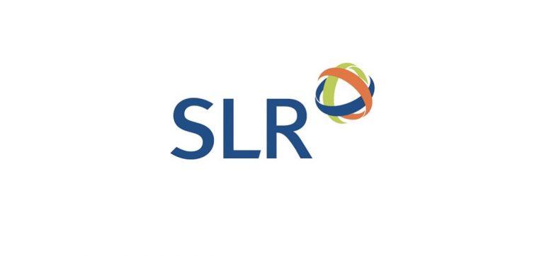 SLR Consulting, South African Graduates Internships, Western Cape Internships, SLR Consulting: Land Quality Remediation Internships 2022