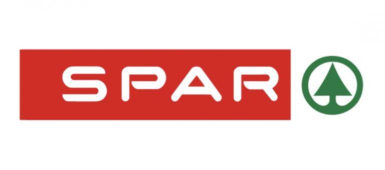 SPAR Eastern Cape, South African Graduates Internships, South African Graduates Traineeships, Eastern Cape Internships, Eastern Cape Traineeships, SPAR Eastern Cape: Internships / Traineeships 2022