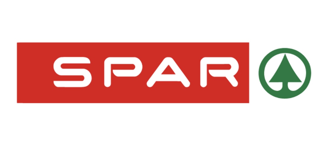 SPAR Eastern Cape: Internships / Traineeships 2022