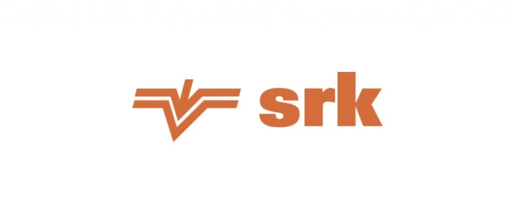 SRK Consulting, South African Graduates Internships, Gauteng Internships, SRK Consulting: HR Internships 2022