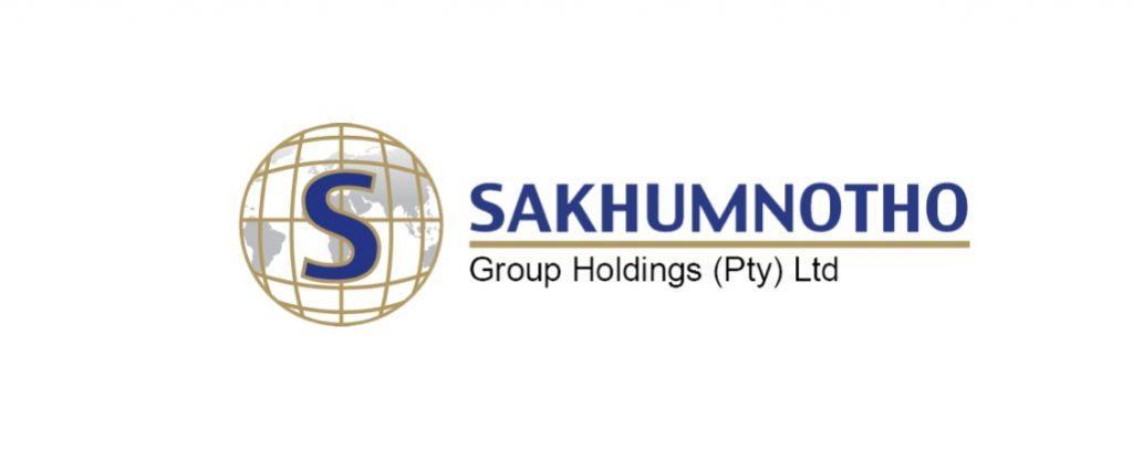 Sakhumnotho Group Holdings, South African Graduates Internships, Gauteng Internships, Sakhumnotho Group Holdings: Internships 2022