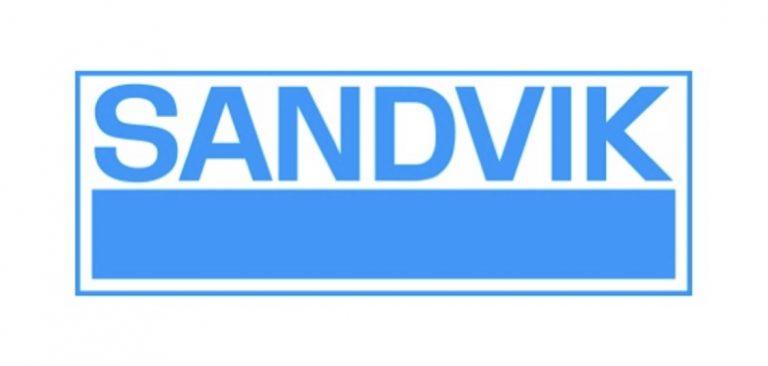 Sandvik Mining and Rock Technology, South African Traineeships, Gauteng Traineeships, Sandvik: Automation & Instrumentation Traineeships 2022