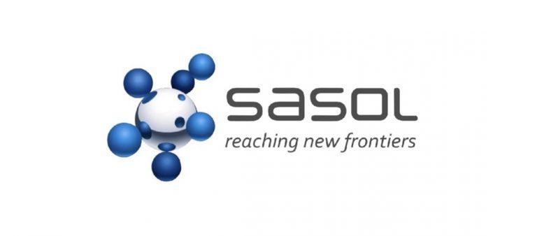 Sasol Limited, South African Learnerships, Gauteng Learnerships, Mpumalanga Learnerships, Free State Learnerships, KwaZulu-Natal Learnerships, People with Disability, Sasol: Learnerships 2022, Sasol: PWD Learnerships 2022