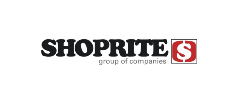 Shoprite Group, Shoprite Group of Companies, South African Graduates Jobs, Western Cape Jobs, Shoprite: Marketing Graduate (Permanent)