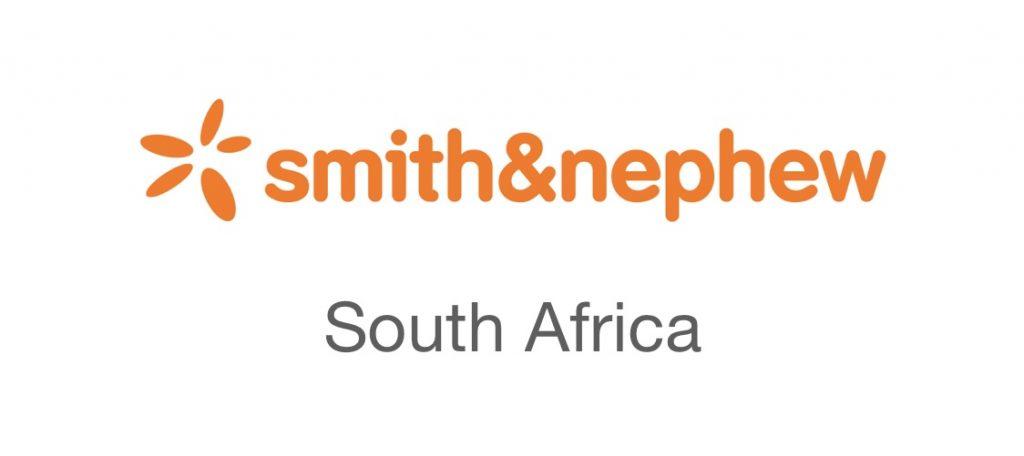 Smith & Nephew South Africa, South African Graduates Internships, KwaZulu-Natal Internships, Western Cape Internships, Gauteng Internships, Smith & Nephew: Health Sciences Internships 2022