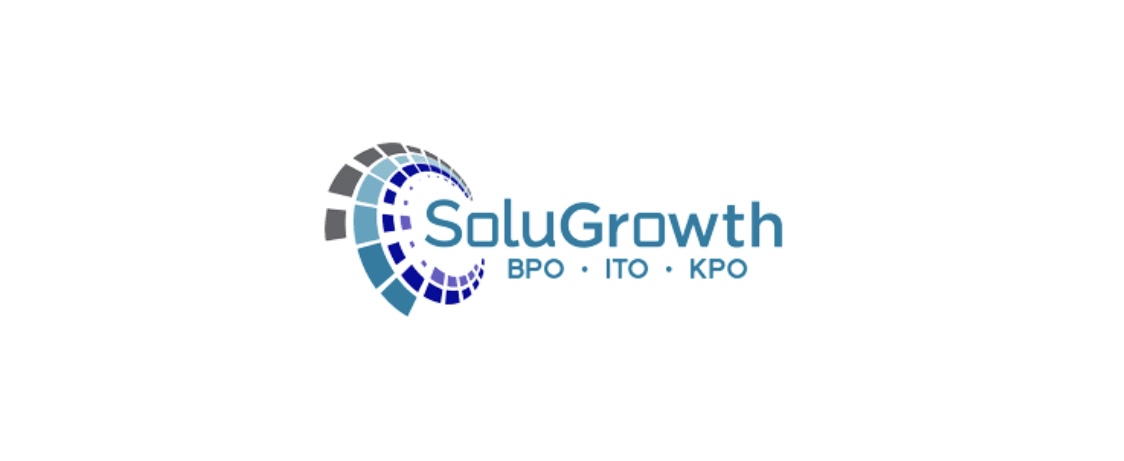 SoluGrowth: N6 Finance Internships 2022 / 2023