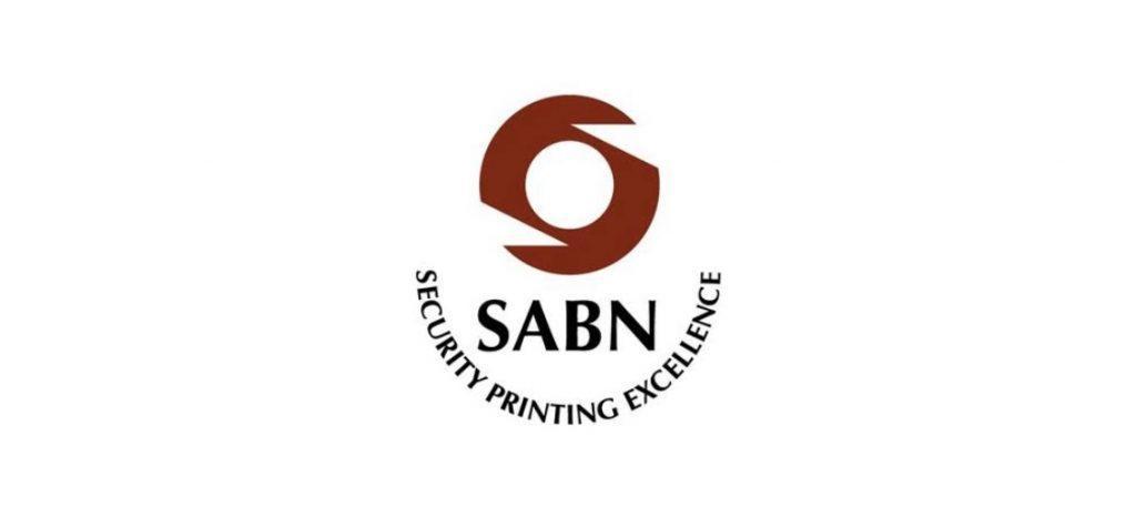 South African Bank Note Company (SABN), South African Cleaning Jobs, Gauteng Jobs, South African Graduates Internships, Gauteng Internships, South African Bank Note Company (SABN): Quality SNI Internships 2022, South African Bank Note Company (SABN): Cleaners x 3, South African Bank Note Company (SABN): SHE Internships 2022, South African Bank Note Company: HR Internships 2022