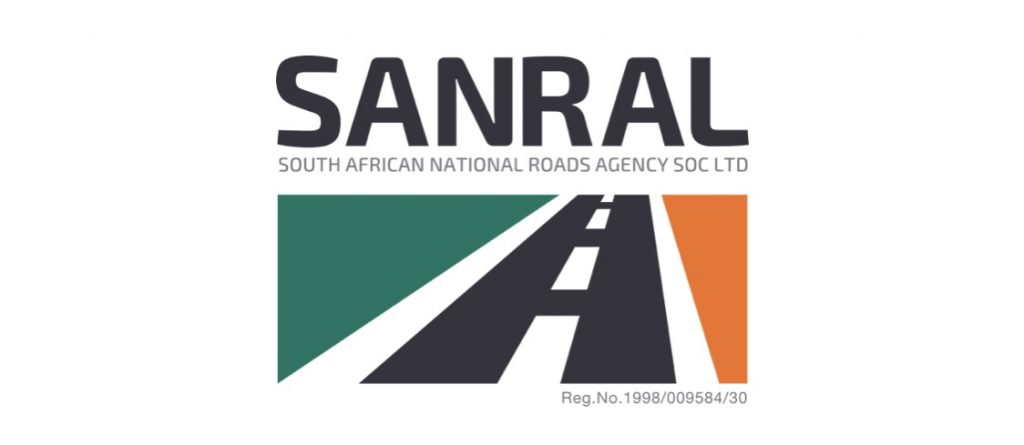 South African National Roads Agency (SANRAL), South African Graduates Internships, KwaZulu-Natal Internships, SANRAL: Graduate Internships 2022, South African National Roads Agency (SANRAL): Internships 2022