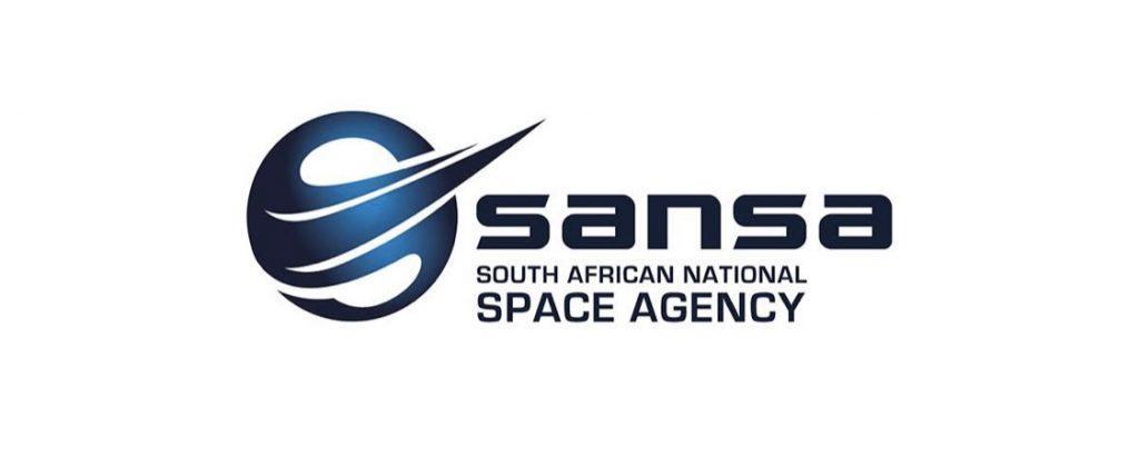 South African National Space Agency (SANSA), South African Graduates Internships, Gauteng Internships, SANSA: Electronics Engineering Internships 2022