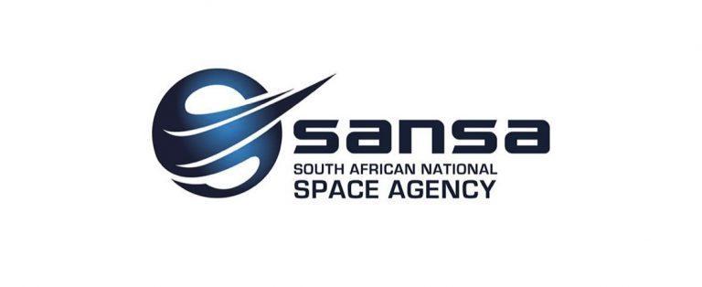 South African National Space Agency (SANSA), South African Graduates Internships, Gauteng Internships, SANSA: Electronics Engineering Internships 2022