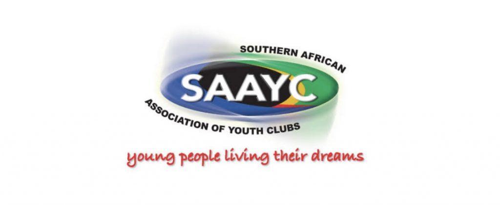 Southern African Association of Youth Clubs (SAAYC), South African Learnerships, SAAYC: Service Volunteer Programme 2022