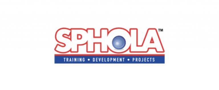 Sphola Consulting, South African Graduates Internships, Gauteng Internships, Free State Internships, Eastern Cape Internships, Mpumalanga Internships, Western Cape Internships, KwaZulu-Natal Internships, Sphola: Graduate Internships 2022