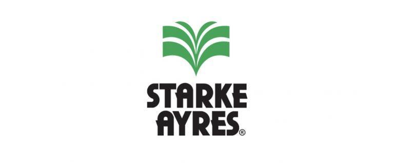 Starke Ayres, South African Jobs, Western Cape Jobs, Starke Ayres: Agronomist (Permanent)