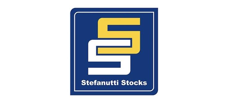 Stefanutti Stocks Inland, South African Jobs, Gauteng Jobs, Stefanutti: Junior Safety Officer