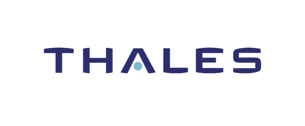 Thales South Africa, South African Graduates Traineeships, Gauteng Traineeships, Thales: Engineering Project Manager Traineeship 2022