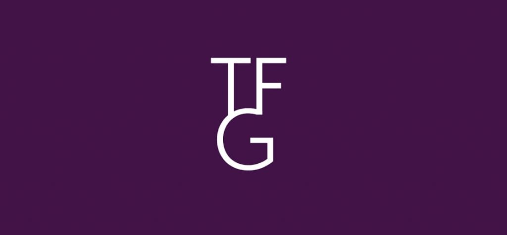 The Foschini Group (TFG), South African Graduates Internships, Western Cape Internships, TFG: InfoSec Internships 2022