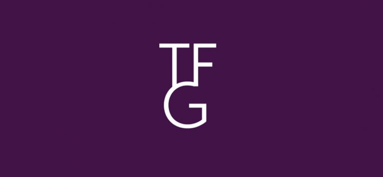 The Foschini Group (TFG), South African Graduates Internships, Western Cape Internships, TFG: InfoSec Internships 2022