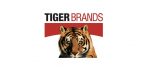 Tiger Brands: Graduate Internships 2022